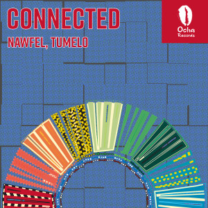 收聽Nawfel的Connected (Original Mix)歌詞歌曲