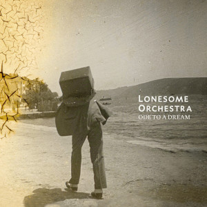 收聽Ton Snijders的Another Town歌詞歌曲