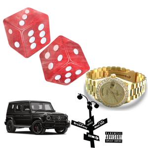 收聽DD3TUG的Freestyle(feat. Zank ,Spvrt Mode & BB Savij) (Explicit)歌詞歌曲