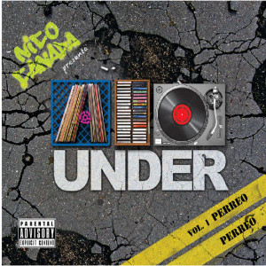 收聽Nengo Flow的Seguimos a Lo Under (Explicit)歌詞歌曲