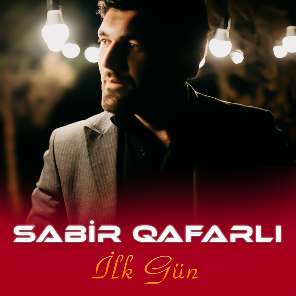 İlk Gün