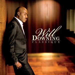 ดาวน์โหลดและฟังเพลง Statue of a Fool พร้อมเนื้อเพลงจาก Will Downing
