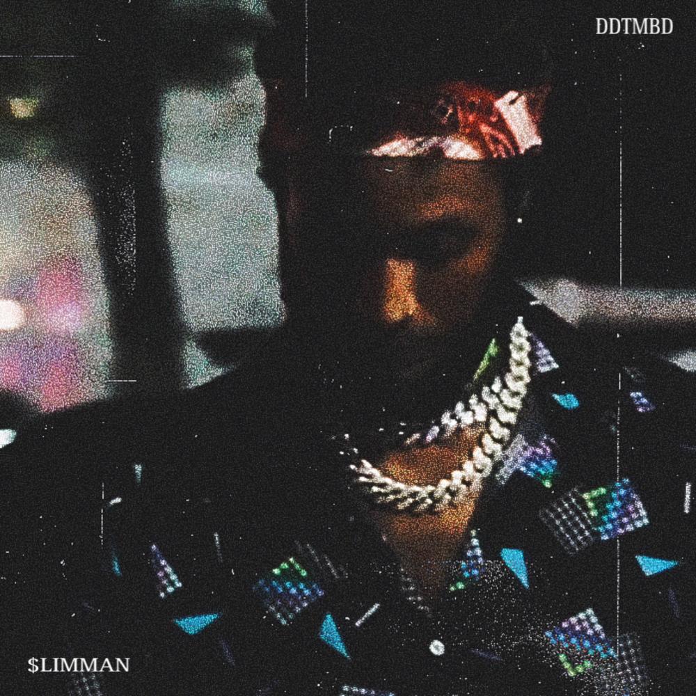 DDTMBD (Explicit)