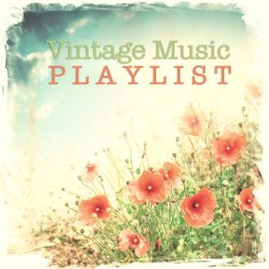 收聽Ambrose & His Orchestra的Ma, I Miss Your Apple Pie歌詞歌曲