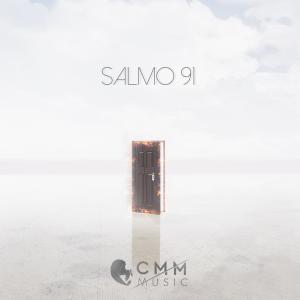 Album Salmo 91 from CMM Music