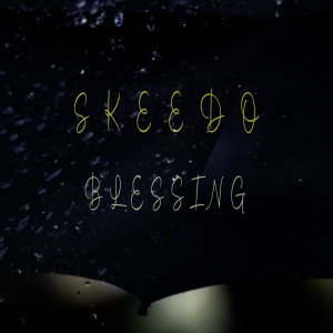 ดาวน์โหลดและฟังเพลง Blessing พร้อมเนื้อเพลงจาก Skeedo