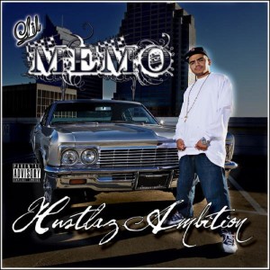 ดาวน์โหลดและฟังเพลง Never Met (Explicit) พร้อมเนื้อเพลงจาก Lil Memo