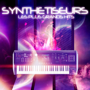 收聽Synthétiseurs (Les Plus Grands Hits)的Midnight Express歌詞歌曲