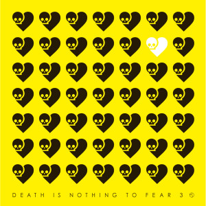 ดาวน์โหลดและฟังเพลง Motherfuckers Don't Know พร้อมเนื้อเพลงจาก 2 AM/FM