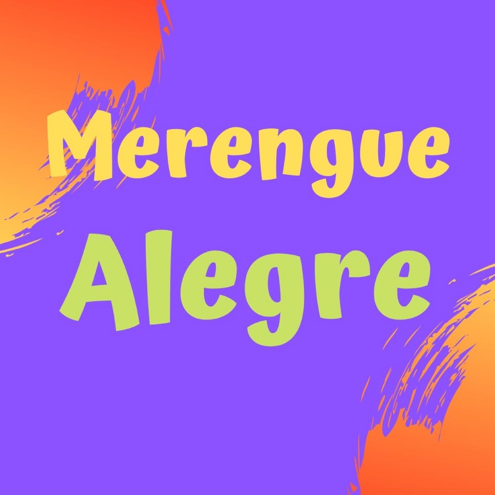 El Baile del Sua Sua