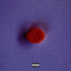 ดาวน์โหลดและฟังเพลง Blues (Explicit) พร้อมเนื้อเพลงจาก Rx949