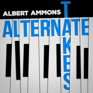 收聽Albert Ammons的Bottom Blues歌詞歌曲