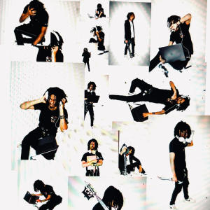 收聽Darksoulsthug的Harddrive (feat. Mo Beats)歌詞歌曲