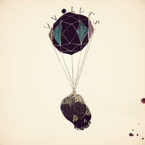 VVolves的專輯Wolves
