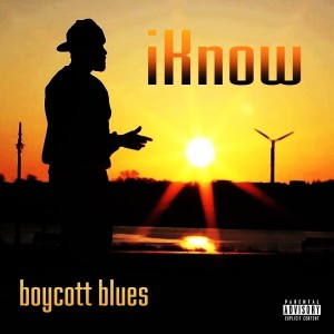 ดาวน์โหลดและฟังเพลง iKNOW (Instrumental) พร้อมเนื้อเพลงจาก Boycott Blues