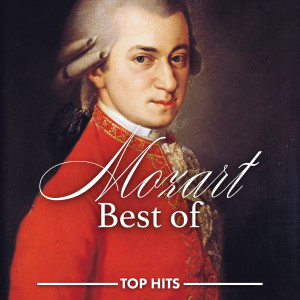 收聽Albrecht Mayer的I. Allegro (Arr. Spindler for Oboe d'amore, Orchestra and Organ)歌詞歌曲