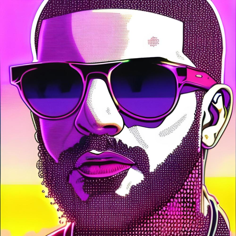 Juice