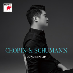 收聽Dong-Min Lim的Kinderszenen, Op.15 - X. Fast zu ernst歌詞歌曲