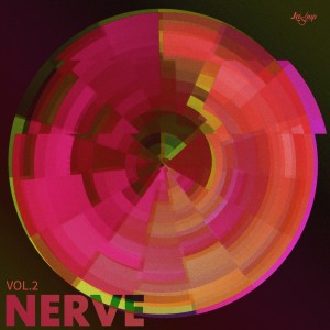 Listen to Lady Musgrave (CJ Peeton Remix) song with lyrics from Sam Scheme