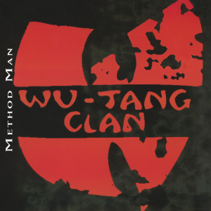 收聽Wu Tang Clan的Method Man (Extended Radio Edit)歌詞歌曲
