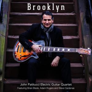 收聽John Patitucci的Dugu Kamalemba歌詞歌曲