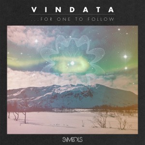 Vindata的专辑For One to Follow