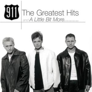 ดาวน์โหลดและฟังเพลง The Journey (Radio Edit) พร้อมเนื้อเพลงจาก 911