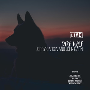 ดาวน์โหลดและฟังเพลง Friend Of The Devil (Live) พร้อมเนื้อเพลงจาก Jerry Garcia