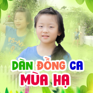 Kim Anh的專輯Dàn Đồng Ca Mùa Hạ