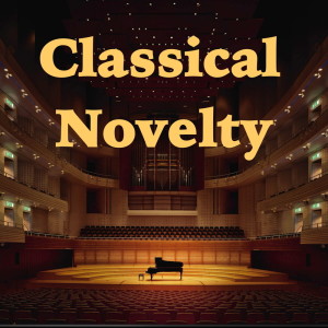 Listen to Concerto for Piano, No. 1: III song with lyrics from Ukraine Symphony Orchestra
