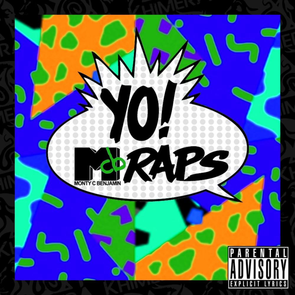 How It Is (feat. Fevah) (Explicit)