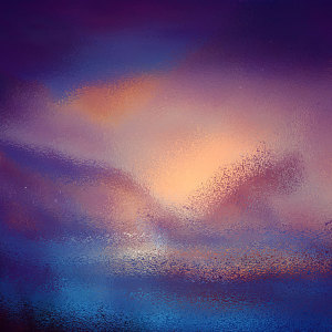 Listen to Aconite (Sleep) song with lyrics from Reyn
