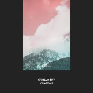 Album Château from Vanilla Sky