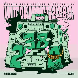 ดาวน์โหลดและฟังเพลง 10-ka พร้อมเนื้อเพลงจาก Witto