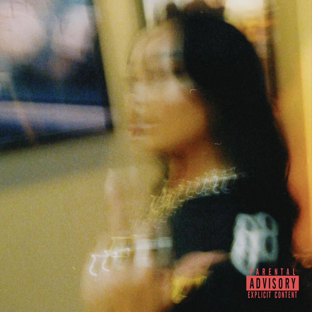 F.Y.O (Explicit)