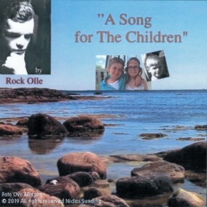 Rock Olle的專輯Song for the Children