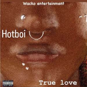 ดาวน์โหลดและฟังเพลง True Love (Explicit) พร้อมเนื้อเพลงจาก Hotboi