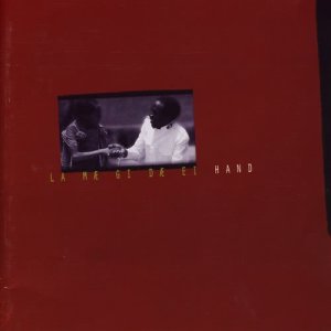 收聽Various Artists的His Eye Is on the Sparrow歌詞歌曲