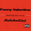 default album img
