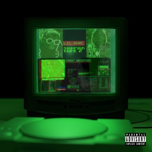 ดาวน์โหลดและฟังเพลง Quand ca tabasse (Explicit) พร้อมเนื้อเพลงจาก Lil Sha