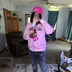 收聽Lil Randy的Rixh ***** (Explicit)歌詞歌曲