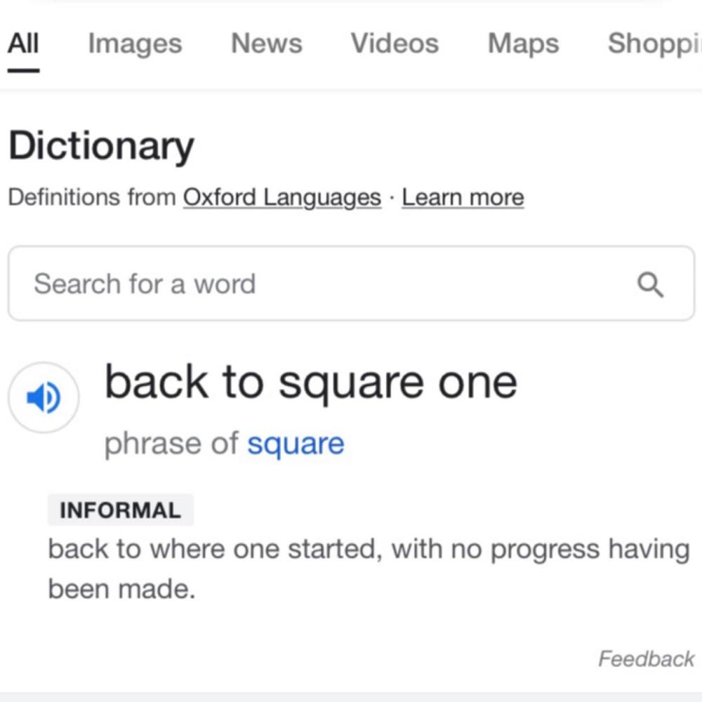 BACK2SQUARE1