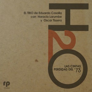 ดาวน์โหลดและฟังเพลง In a Mellow Tone พร้อมเนื้อเพลงจาก Eduardo Casalla