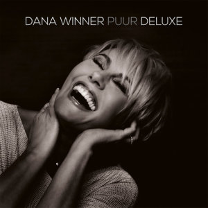 收聽Dana Winner的Een Nieuwe Dag歌詞歌曲