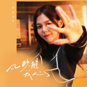 Album 风吹醒我心 from 一杯陈豆浆