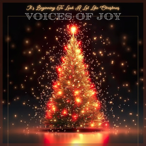 Listen to Frosty The Snowman song with lyrics from Voices of Joy