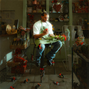 收聽Omay的RATONCITA歌詞歌曲