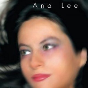 ดาวน์โหลดและฟังเพลง Tupi tu és พร้อมเนื้อเพลงจาก Ana Lee