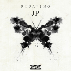 อัลบัม Floating (Explicit) ศิลปิน JP