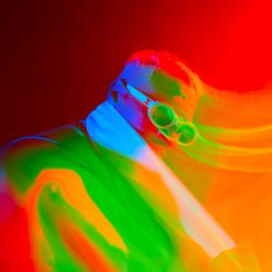 ดาวน์โหลดและฟังเพลง Call Me Every Day พร้อมเนื้อเพลงจาก Chris Brown